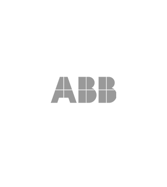 client-g-1