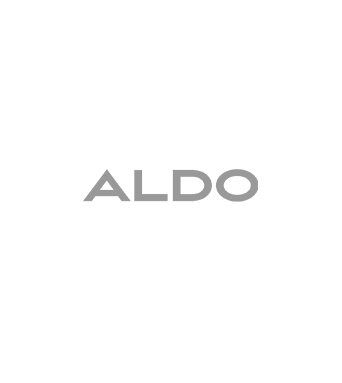 client-g-2