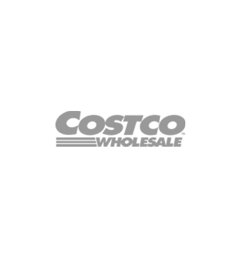 client-g-5