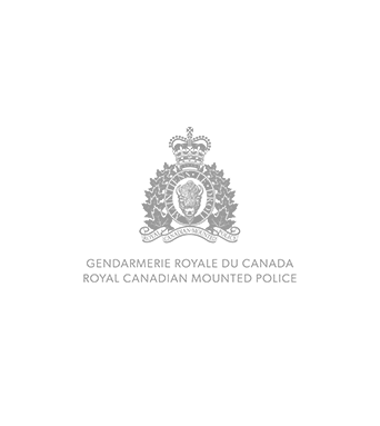 client-g-10