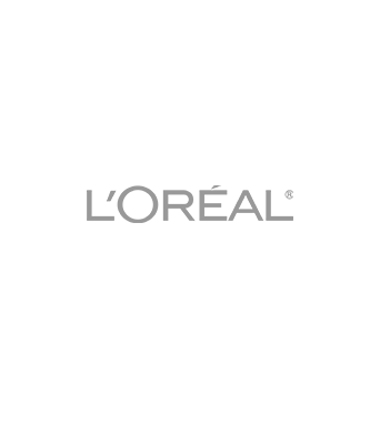 client-g-16