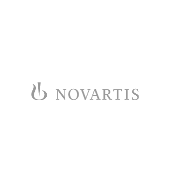 client-g-18