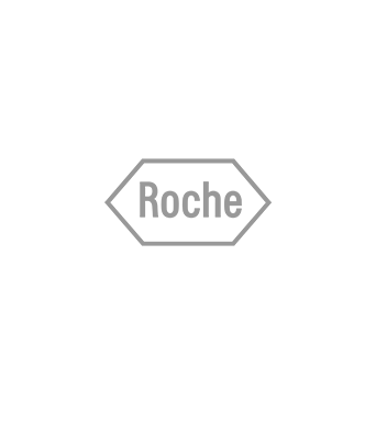 client-g-20