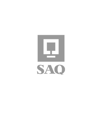 client-g-23