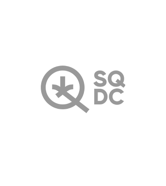 client-g-26