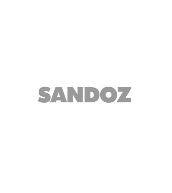 client-g-21