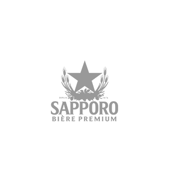 client-g-22