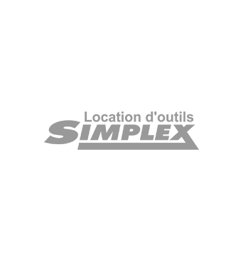 client-g-24