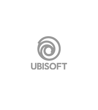 client-g-27