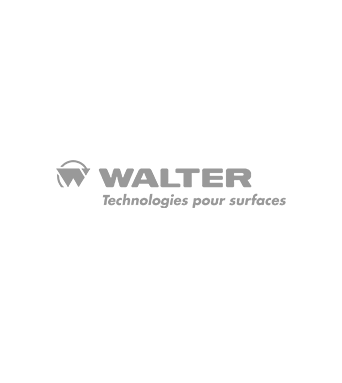 client-g-29