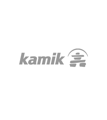client-g-12