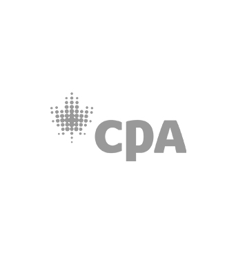 client-g-30