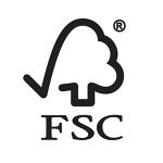 paragraph_image_fsc
