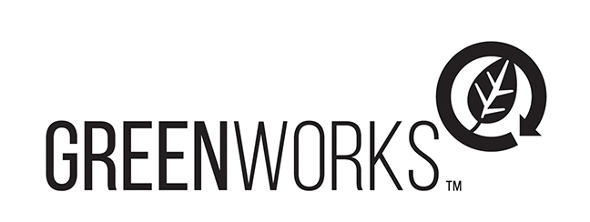 paragraph_image_greebworks