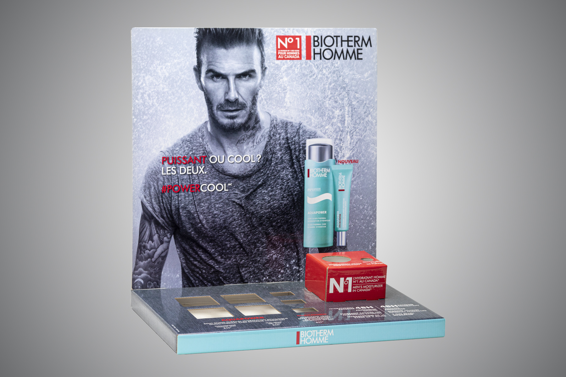 BiothermPLV