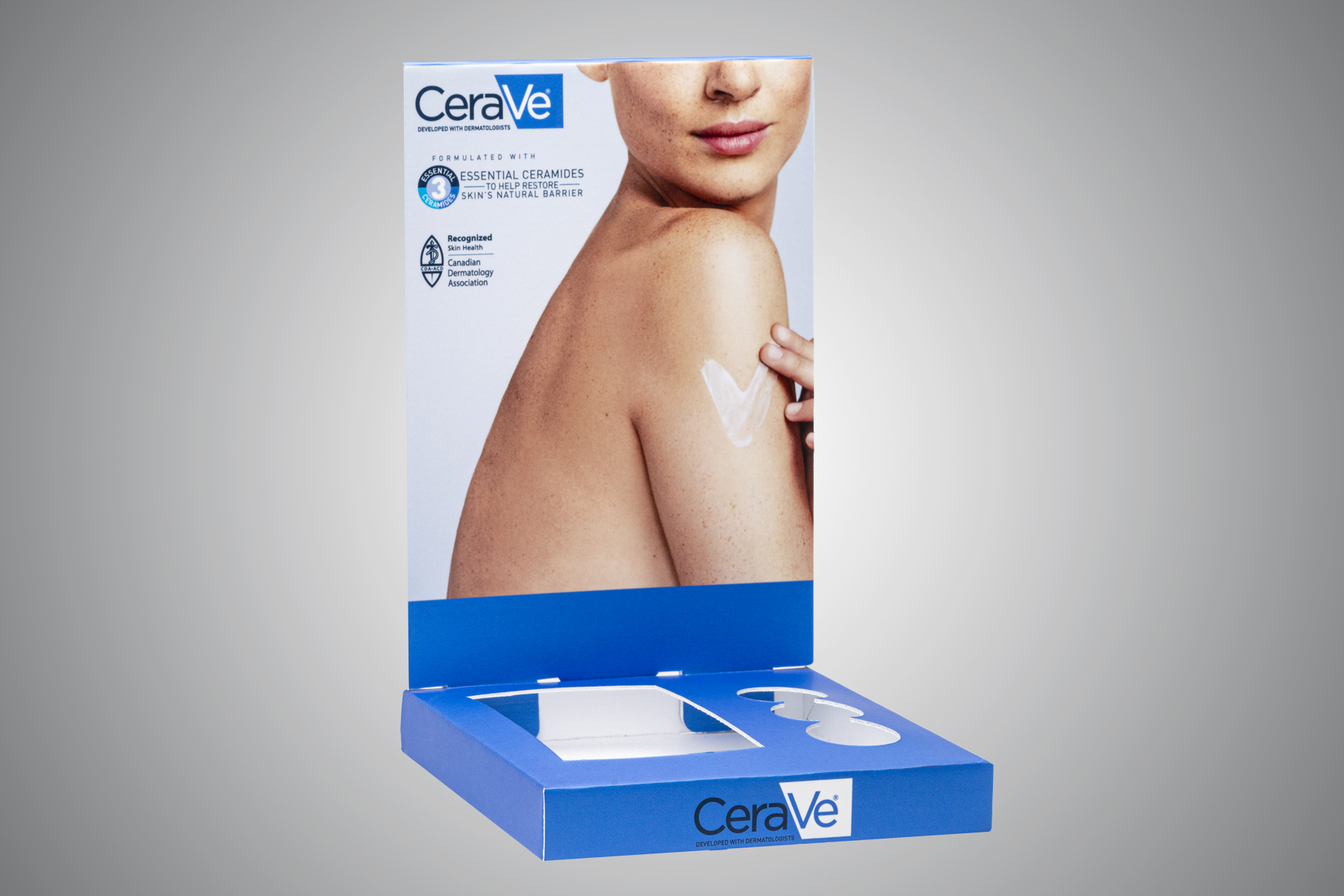 CeraVePLV