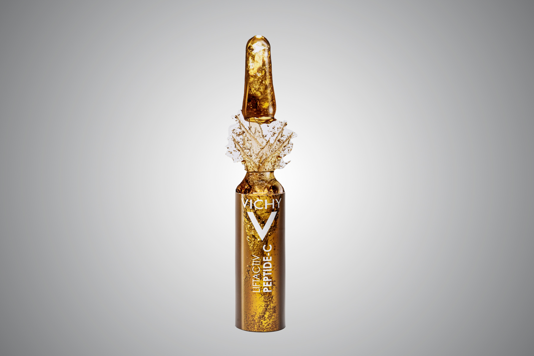 FluteVichyPLV