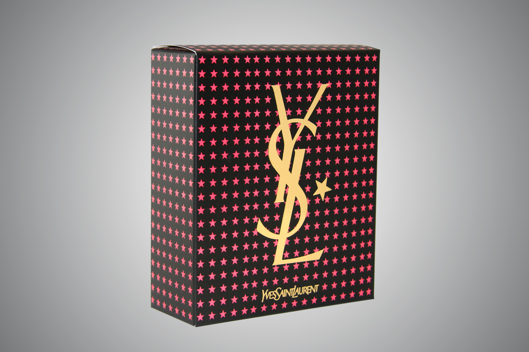 Saint Laurent