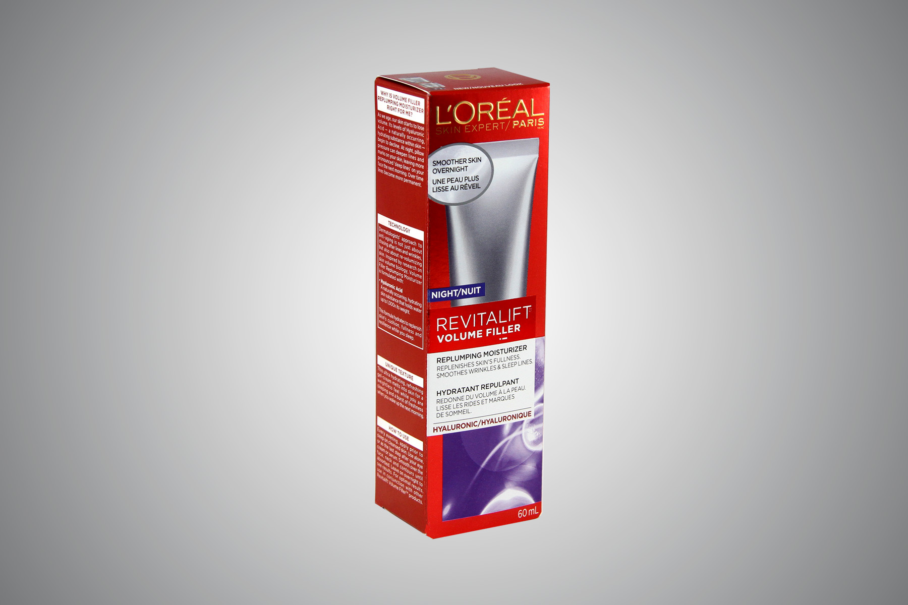 L’Oréal