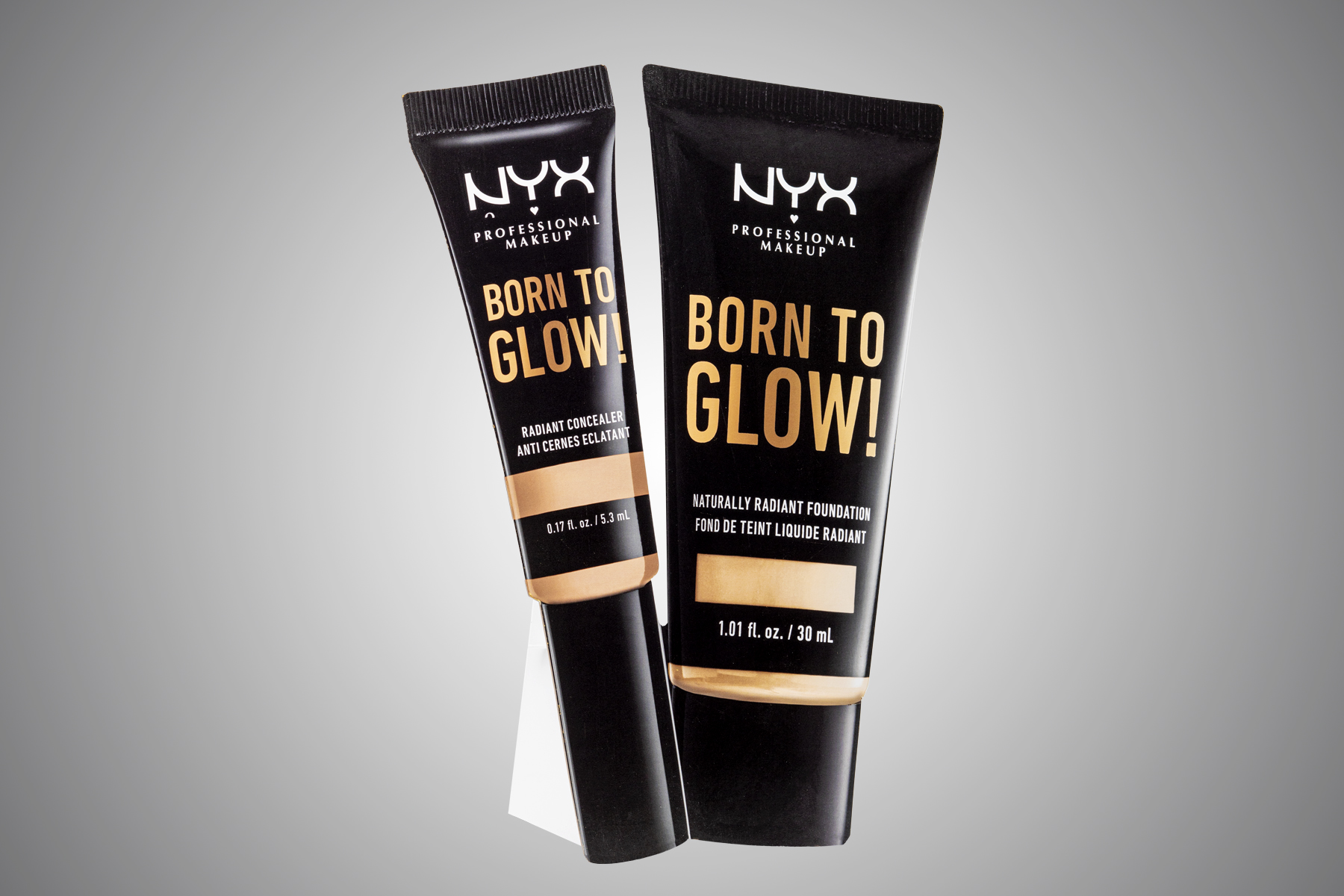NYXPLV