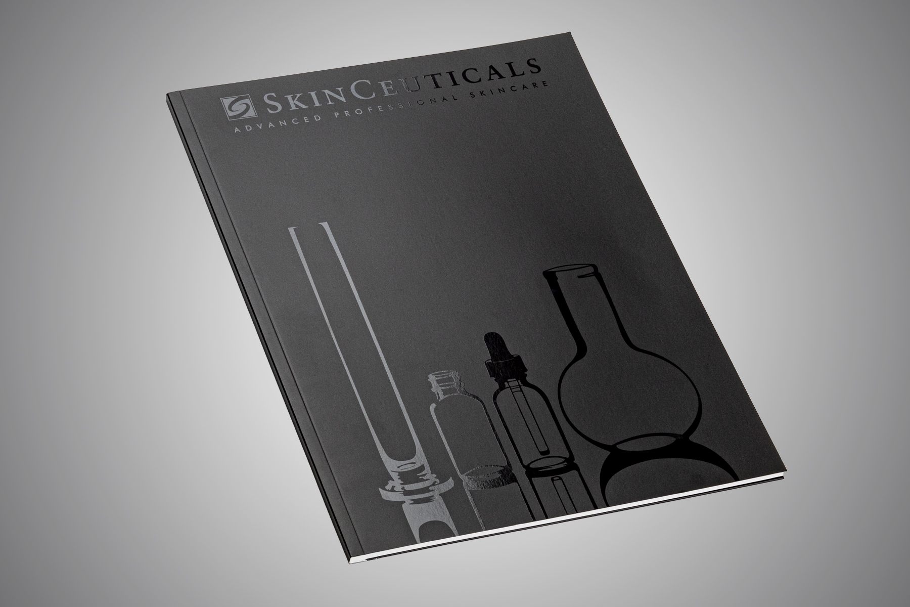 SkinCeuticalsE