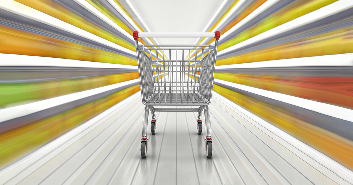 Speed-to-market La rapidité de commercialisation